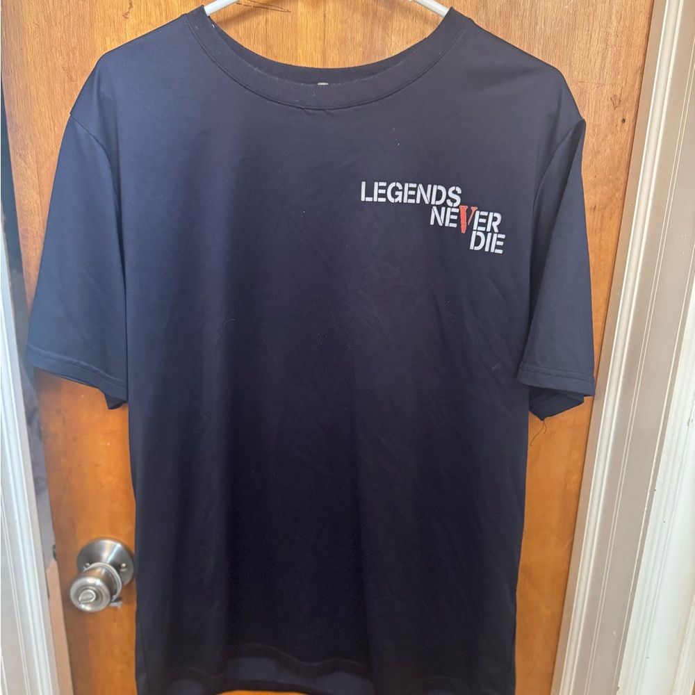 Juice tee